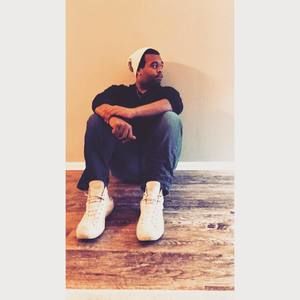 Meet your Posher, Devon